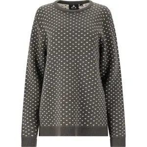 Saltador feminino Whistler Borge image-0