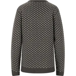 Saltador feminino Whistler Borge image-1