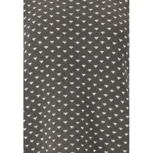 Saltador feminino Whistler Borge image-2