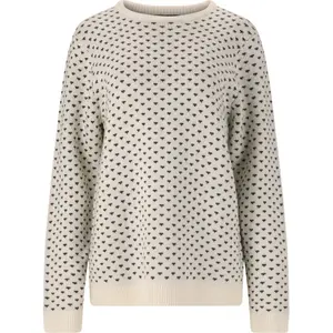 Saltador feminino Whistler Borge image-0