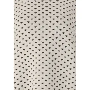 Saltador feminino Whistler Borge image-2