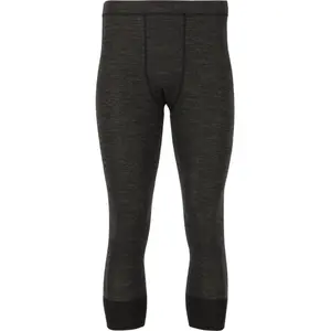 3/4 leggings Whistler Bradley