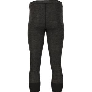 3/4 leggings Whistler Bradley image-1