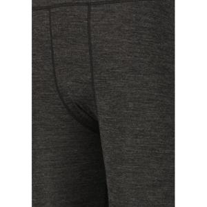 3/4 leggings Whistler Bradley image-2