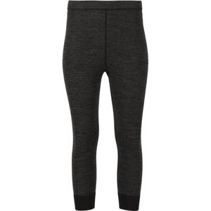 w243239-1011-3-4-leggings-damen-whistler-camea-dunkelgrau-melange