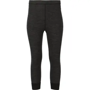 Women's 3/4 leggings Whistler Camea