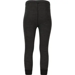 Women's 3/4 leggings Whistler Camea image-1