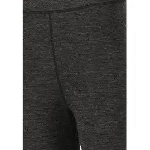 Women's 3/4 leggings Whistler Camea image-2