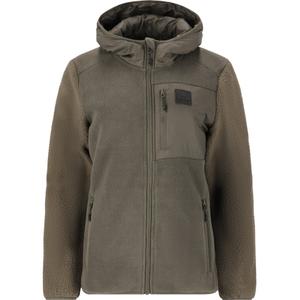 w243241-1071-fleece-med-huva-for-barn-whistler-makaloo-svart-black