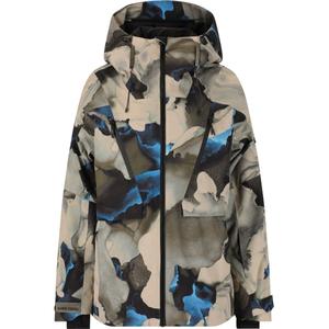 w243252-1001-women-s-printed-ski-jacket-whistler-palmdale-black