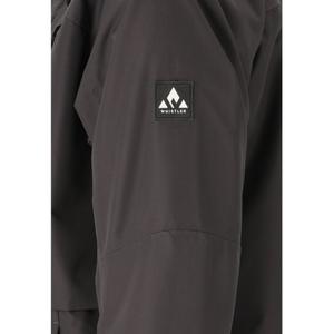 Lyžařská bunda Whistler Palmdale image-2