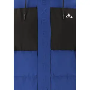 Puffer jacket Whistler Lander image-2