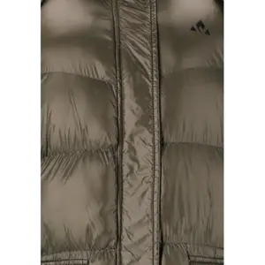 Women's Whistler Lakewood Long Puffer image-2