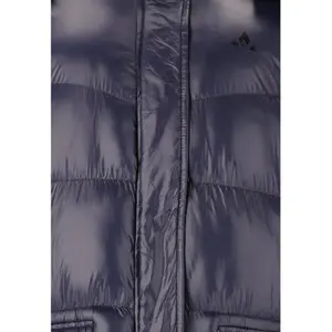 Women's Whistler Lakewood Long Puffer image-2