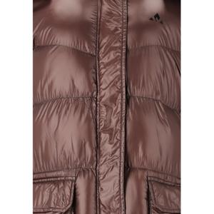 Women's Whistler Lakewood Long Puffer image-2