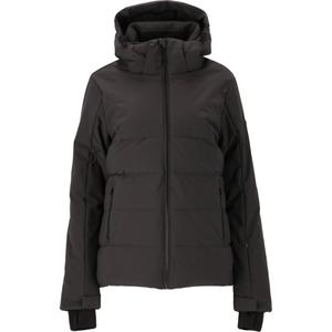 product/w/h/whistler_w243267-1016_phantom_1.jpg