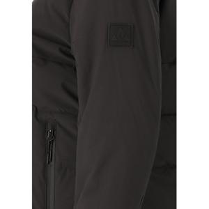 Dames ski jas Whistler Lakeland image-2