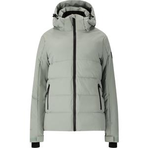 w243267-3103-dames-ski-jas-whistler-lakeland-leigrijs