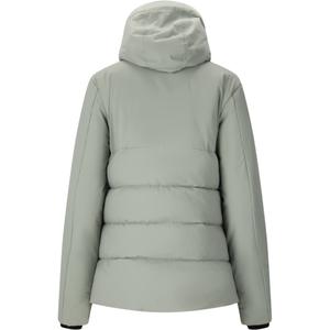 Dames ski jas Whistler Lakeland image-1