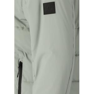 Dames ski jas Whistler Lakeland image-2