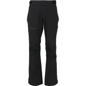 Ski Trousers Whistler Midland image-0