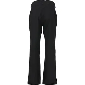 Ski Trousers Whistler Midland image-1