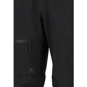 Ski Trousers Whistler Midland image-2