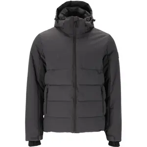 w243297-1016-skijacke-whistler-lakeland-phantom