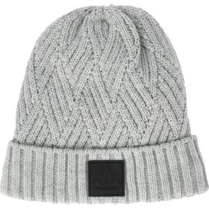 product/w/h/whistler_w243903-1005_light-grey-melange_1.jpg