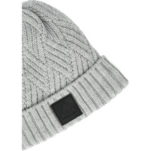 product/w/h/whistler_w243903-1005_light-grey-melange_2.jpg