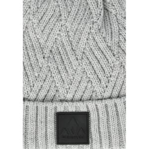 product/w/h/whistler_w243903-1005_light-grey-melange_3.jpg