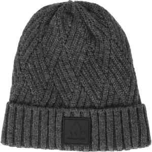 w243903-1011-bonnet-whistler-fjord-dark-grey-melange-one-size
