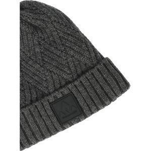 product/w/h/whistler_w243903-1011_dark-grey-melange_2.jpg