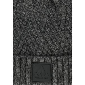 product/w/h/whistler_w243903-1011_dark-grey-melange_3.jpg
