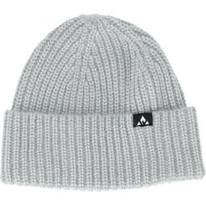w243907-1005-bonnet-whistler-plico-light-grey-melange-one-size
