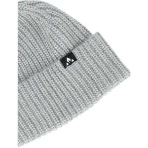 Mütze Whistler Plico image-1