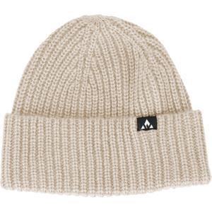 w243907-1136-bonnet-whistler-plico-simply-mole-one-size
