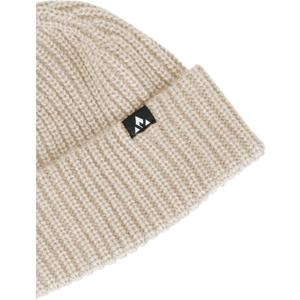 product/w/h/whistler_w243907-1136_simply-taupe_2.jpg