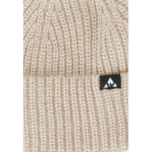 product/w/h/whistler_w243907-1136_simply-taupe_3.jpg