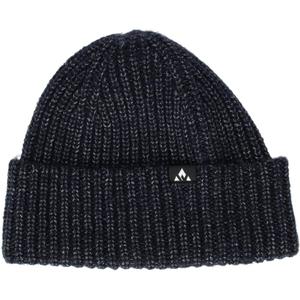 w243907-2048-bonnet-whistler-plico-navy-blazer-one-size