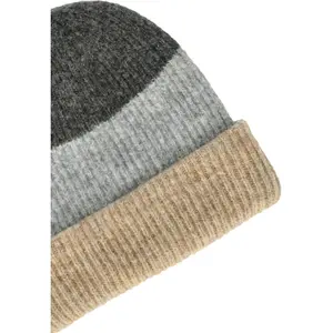 Bonnet Whistler Valeo image-1