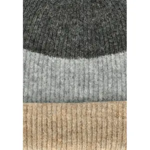 Bonnet Whistler Valeo image-2