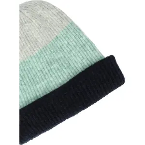 Mütze Whistler Valeo image-1