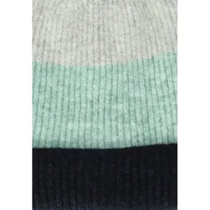 Mütze Whistler Valeo image-2