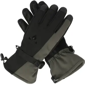 Ski gloves Whistler Fenwick image-1