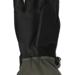 Ski gloves Whistler Fenwick image-2
