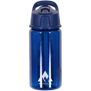 w244000-2235-flaska-whistler-nyasa-tritan-bellwether-bla-tu