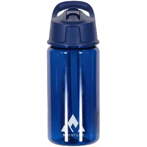 Trinkflasche Whistler Nyasa Tritan image-0