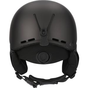 Skihelm Whistler Moritz image-3