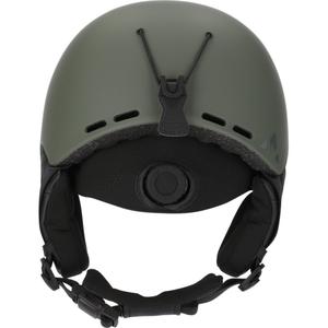 Skihjelm Whistler Moritz image-2